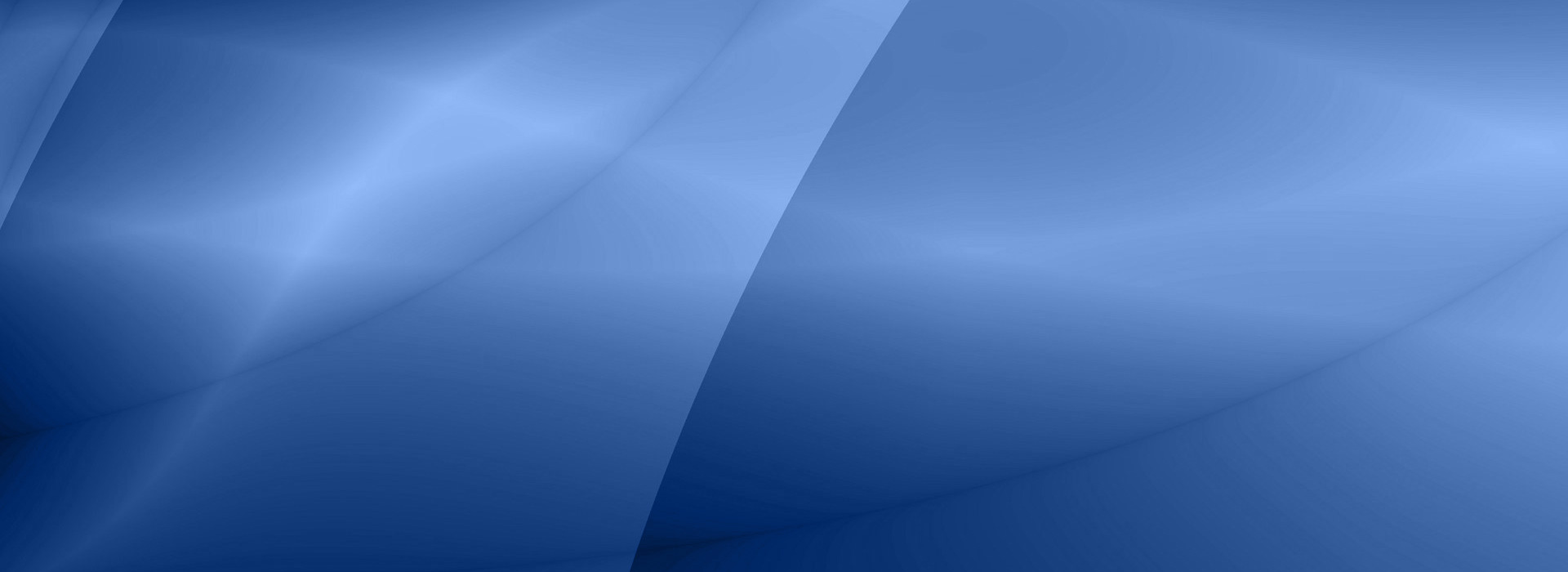 slide-home-2-bg