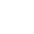 Logo DCM Ferreira Segurança